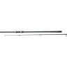 Коропове вудлище Fox. Warrior S 13' 3.50 lb — фото 3