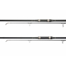 Коропове вудлище Fox. Warrior S 13' 3.50 lb — фото 4