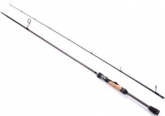 Спінінг Megabass Orochi XXX 2piece