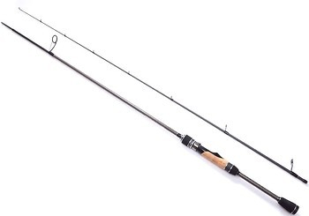 Спінінг Megabass Orochi XXX 2piece