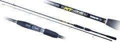 Спиннинг Fishing ROI XT-ONE 7-32g 2.40m (25шт/ящ) (M213)