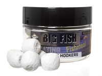 Fishmeal