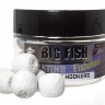 Пеллетс Dynamite Baits Big Fish Hookbaits - Floating Durable 12мм — фото 3