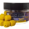 Пеллетс Dynamite Baits Big Fish Hookbaits - Floating Durable 12мм — фото 1