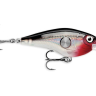 Воблер Rapala Clackin 'Crank 50мм/9г — фото 1