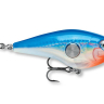 Воблер Rapala Clackin 'Crank 50мм/9г — фото 3