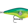 Воблер Rapala Clackin 'Crank 50мм/9г — фото 4