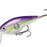 Воблер Rapala Clackin 'Crank 50мм/9г — фото 5