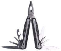 Мультитул універсальний FR Multi-Pliers- HC25