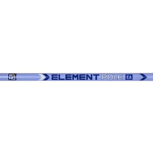Удилище поплавочное маховое ZEOX Element EA Pole 4.00м