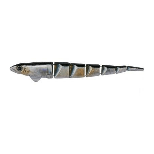 Воблер Imakatsu Racing Shirauo 70мм /1.7г