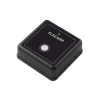Охранный датчик FMicroalarm FLACARP RF-SENS