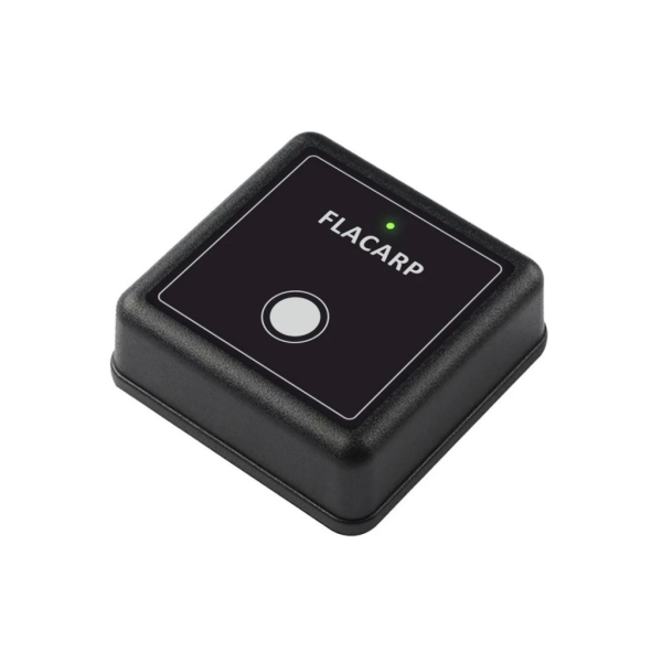 Охранный датчик FMicroalarm FLACARP RF-SENS