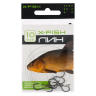 Крючок X-Fish Линь — фото 3