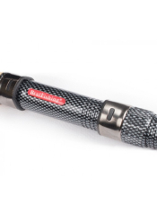 Спиннинг Bratfishing Ingot X - 7 L Gold Spin 2,7м 5 - 25г