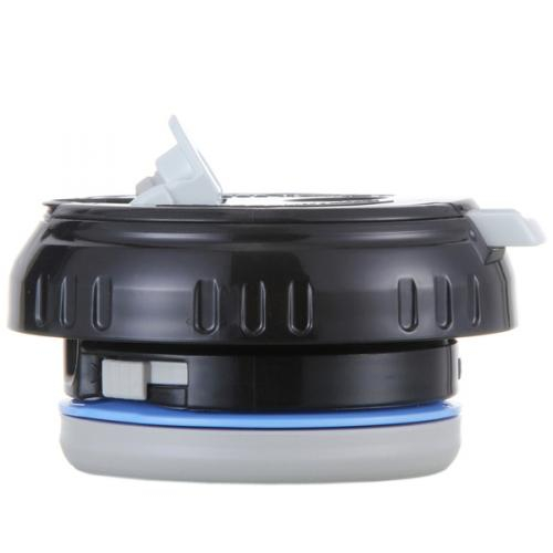 Термос ZOJIRUSHI SJ-SD12AR 1.2 л 