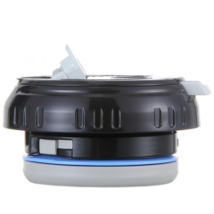 Термос ZOJIRUSHI SJ-SD12AR 1.2 л 