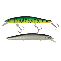 Воблер Strike Pro Inquisitor 130SP 26.3г GC01S/A70-713-SBO