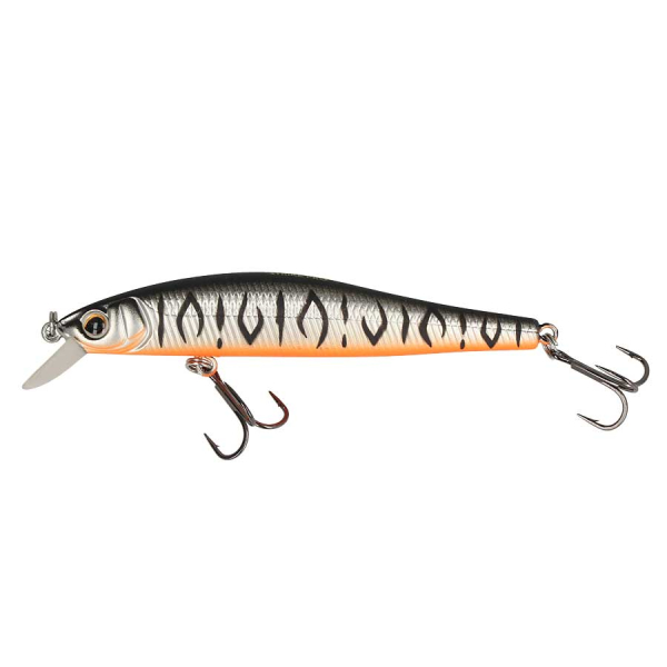 Воблер Strike Pro Jumper 90SP 10г A243ES