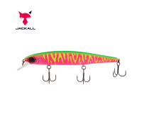 Dragon Fruit Mat Tiger