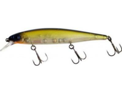 Воблер Jackall MagSquad 128мм/21г