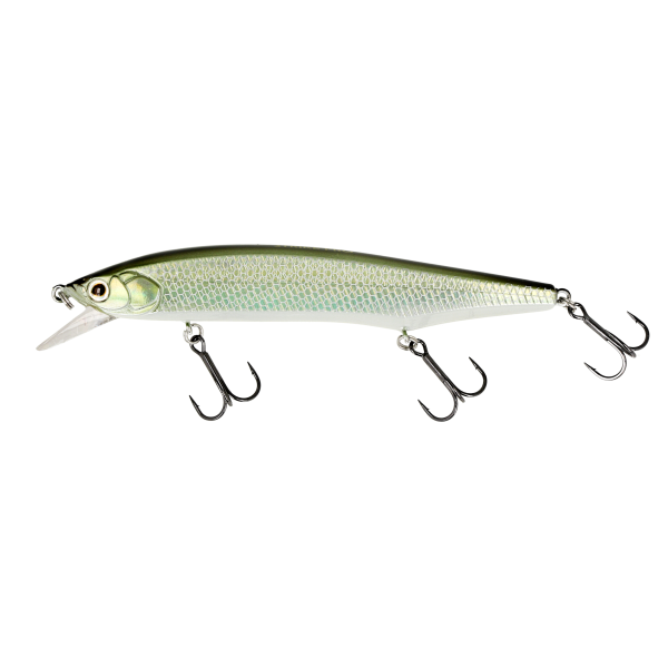 Воблер Strike Pro Intriger 120SP 20.2г GCA01
