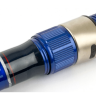 Вудлище серфовое Shimano Nexave Surf — фото 2