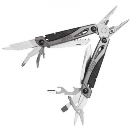 Мультитул Gerber Strata Multi Plier 