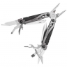 Мультитул Gerber Strata Multi Plier