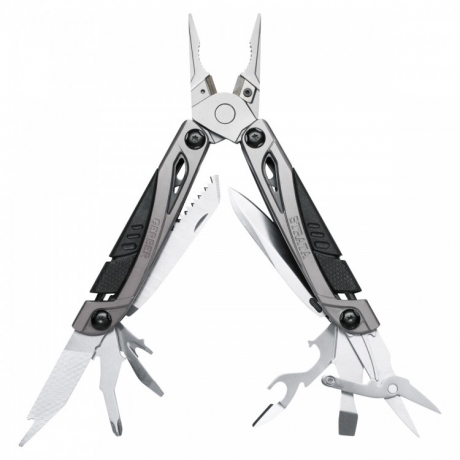 Мультитул Gerber Strata Multi Plier 