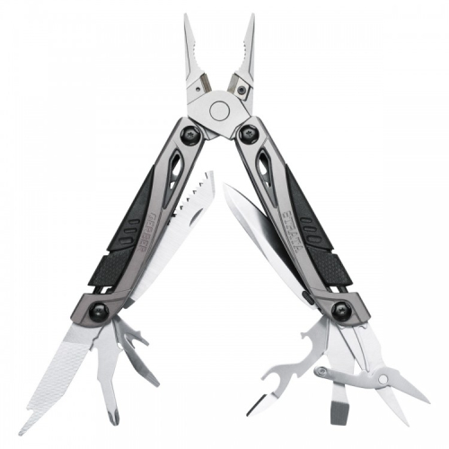 Мультитул Gerber Strata Multi Plier