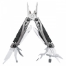 Мультитул Gerber Strata Multi Plier