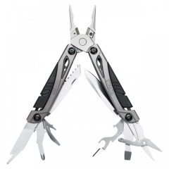 Мультитул Gerber Strata Multi Plier