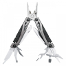 Мультитул Gerber Strata Multi Plier  — фото 2