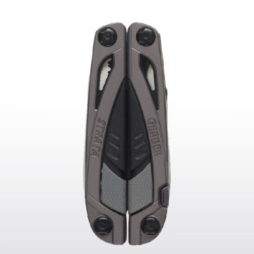 Мультитул Gerber Strata Multi Plier