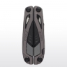 Мультитул Gerber Strata Multi Plier