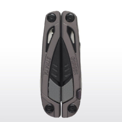 Мультитул Gerber Strata Multi Plier