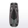 Мультитул Gerber Strata Multi Plier  — фото 3