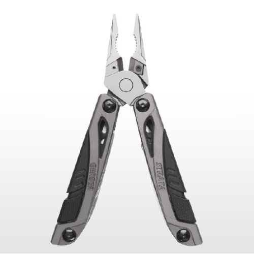 Мультитул Gerber Strata Multi Plier