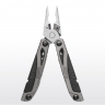 Мультитул Gerber Strata Multi Plier