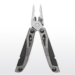 Мультитул Gerber Strata Multi Plier