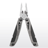 Мультитул Gerber Strata Multi Plier  — фото 4