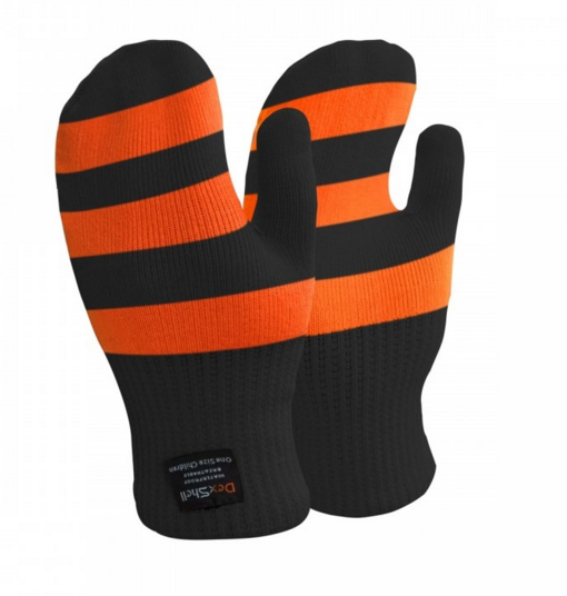 Варежки детские Dexshell  Children Mitten