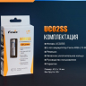 Ліхтар Fenix UC02SS — фото 20