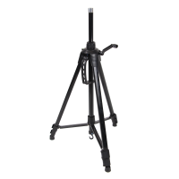 Тринога ZEOX Tripod Tele