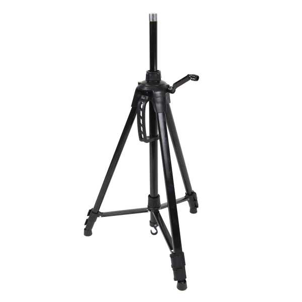Тринога ZEOX Tripod Tele