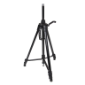 Тринога ZEOX Tripod Tele — фото 1