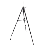 Тринога ZEOX Tripod Tele — фото 2