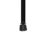 Тринога ZEOX Tripod Tele — фото 3