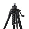 Тринога ZEOX Tripod Tele — фото 5
